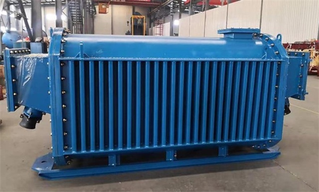 KBSG‑315KVA 矿用隔爆祁门祁门祁门祁门干式变压器 煤矿防爆变压器 KBSG‑315KVA 矿用隔爆祁门祁门祁门祁门干式变压器 煤矿防爆变压器